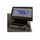 Kassensystem ER-920 Kundendisplay 2-zeilig