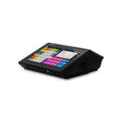 primasello Touchscreen Kassensystem X120 inkl. TSE