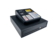 Multi Data Kassensystem SamPOS ECR 220 inkl. Technischer Sicherheitseinrichtung TSE-Lizenz 5 Jahre