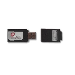 RKSV SM3 - Zertifikat mit USB-Kartenleser