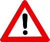 Achtung TSE-Lizenz! Achtung TSE-Lizenz!