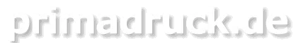 primadruck.de primadruck.de