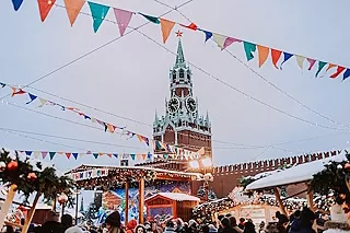 Kassen für Veranstaltungen