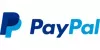 schnelle Zahlung über PayPal bei primadruck.de schnelle Zahlung über PayPal bei primadruck.de