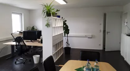 primadruck Kassensysteme primadruck Kassensysteme