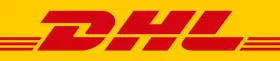 primadruck Kassensysteme liefert über DHL primadruck Kassensysteme liefert über DHL