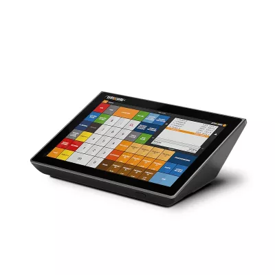 Leihkasse primasello X340 Touch Kassensystem Leihkasse primasello X340 Touch Kassensystem