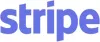 Zahlungsanbieter bei primadruck.de Zahlungsanbieter bei primadruck.de