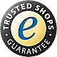Trusted Shops Garantie Trusted Shops Garantie