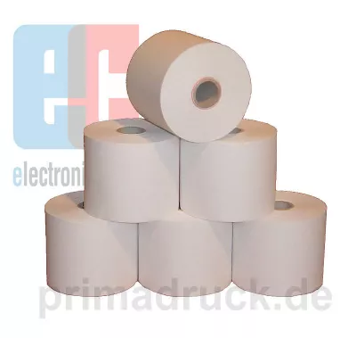 EC-Cash-Thermorollen BPA frei online kaufen