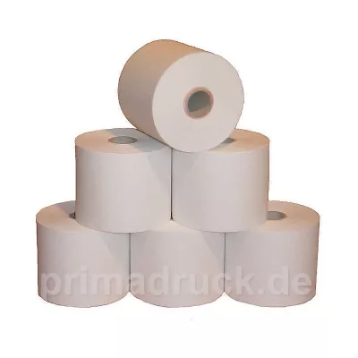 Kassenrollen & Thermorollen